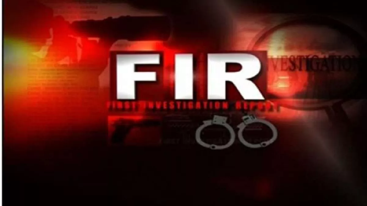 शिमला: कोटखाई में स्पोर्ट्स मीट के दौरान दो पक्षों में मारपीट, क...