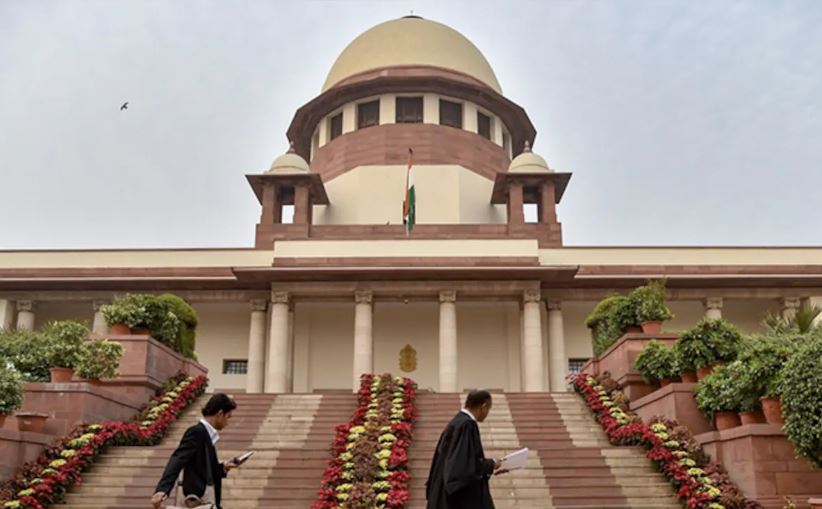 SC का फैसला: अब नहीं रुकेगा कर्मचारियों का हक, कॉन्ट्रैक्ट पीरियड के वरिष्ठता और वित्तीय लाभ होंगे बहाल 