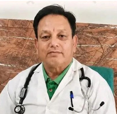 आनी हादसे ने खोली सिस्टम की पोल: क्रैश बैरियर होते तो शायद बच जा...