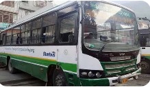 HRTC चालक के वेतन विवाद में हाईकोर्ट का हस्तक्षेप, पूर्व सैनिक ड...