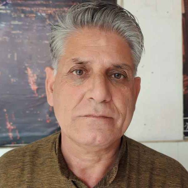 बहुत देर कर दी सनम सनम आते, सब कुछ तबाह होने पर धरने पर बैठे धर्मपुर के विधायक : माकपा