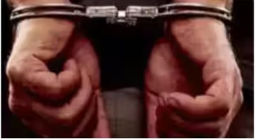कांगड़ा पॉक्सो कोर्ट का बड़ा फैसला: नाबालिग से दुष्कर्म के दोषी...