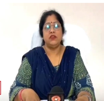 पांवटा साहिब की कृषि उपज मंडी समिति को एफएसएसएआई प्रमाणन, खाद्य सुरक्षा मानकों पर खरा उतरी 