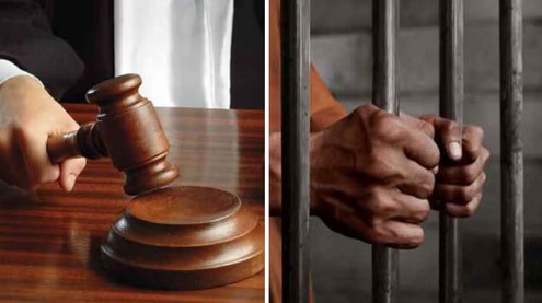 हिमाचल की जेलों में वर्चुअल पेशी की तैयारी, अब वीडियो कॉन्फ्रेंस...