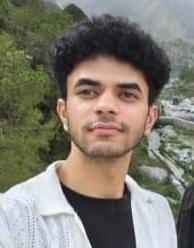 लॉर्ड्स के 3 छात्र एनआईटी हमीरपुर से करेंगे बीटेक