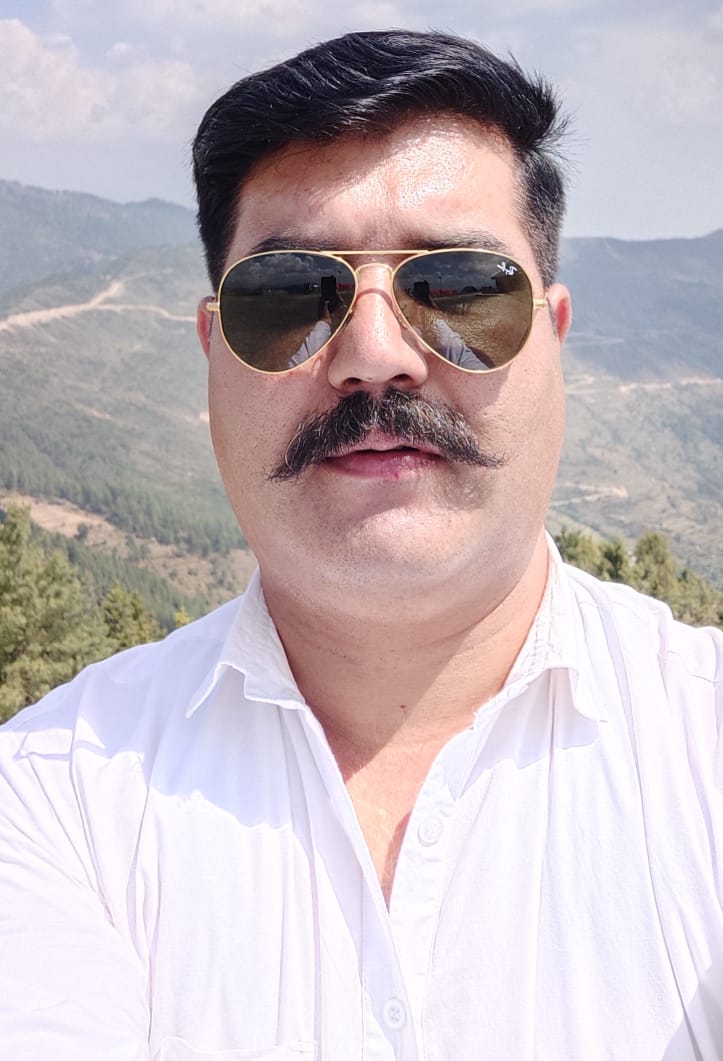 दिवाली से पहले कर्मचारियों को मिले डीए की सौगात