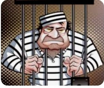 नाहन सेंट्रल जेल में बन्द कैदियों के साथ मार-पीट, जांच जारी : डी...