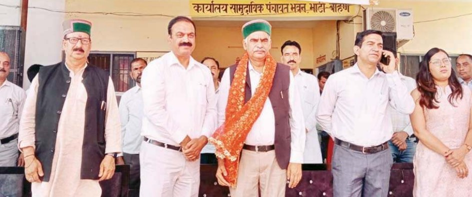 शिक्षा ऋण योजना से युवाओं के सपने साकार