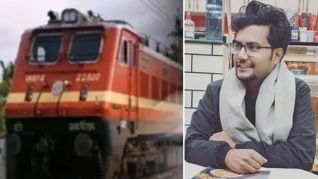  पत्नी और ससुराल की प्रताड़ना से तंग इंजीनियर ने दे दी जान, पिता ने पुलिस के पास खोला सारा चिट्ठा; FIR दर्ज