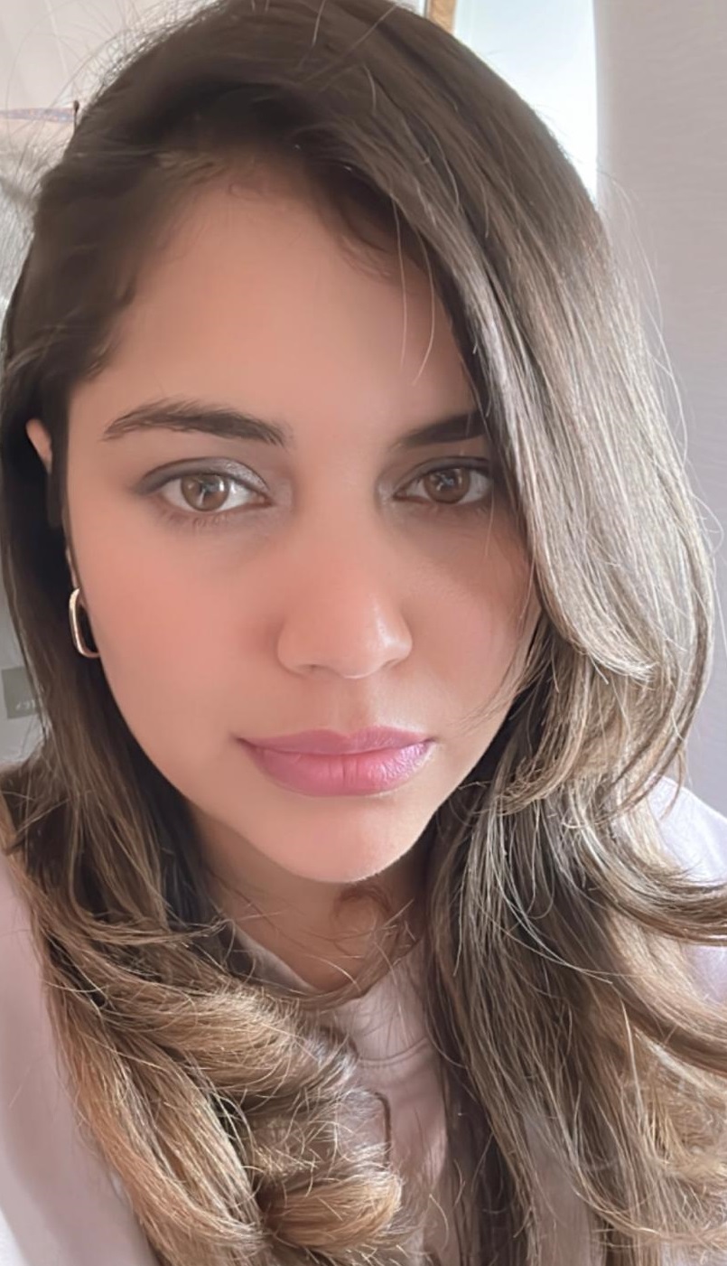 मंडी की श्रेया राणा ने हॉलीवुड में चमकाया हिमाचल का नाम