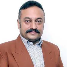 खराब परिणाम देने वाले शिक्षकों की रुकेगी वेतन वृद्धि: शिक्षा मंत...