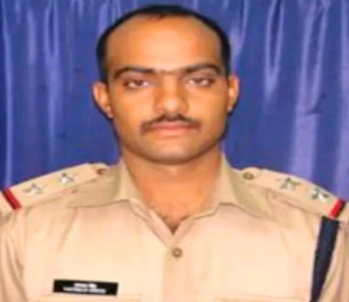 कठुआ गोलीकांड में हिमाचल का लाल शहीद, नालागढ़ के CISF सब-इंस्पेक्टर लक्ष्मण सिंह की गोली लगने से मौ*त; आज राजकीय सम्मान से अंतिम संस्कार