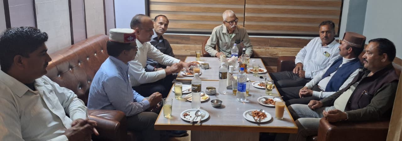 ईएमई कोर का 83वां स्थापना दिवस धूमधाम से मनाया