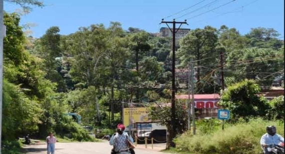 अब 6 जगहों पर होंगे ऑनलाइन चालान