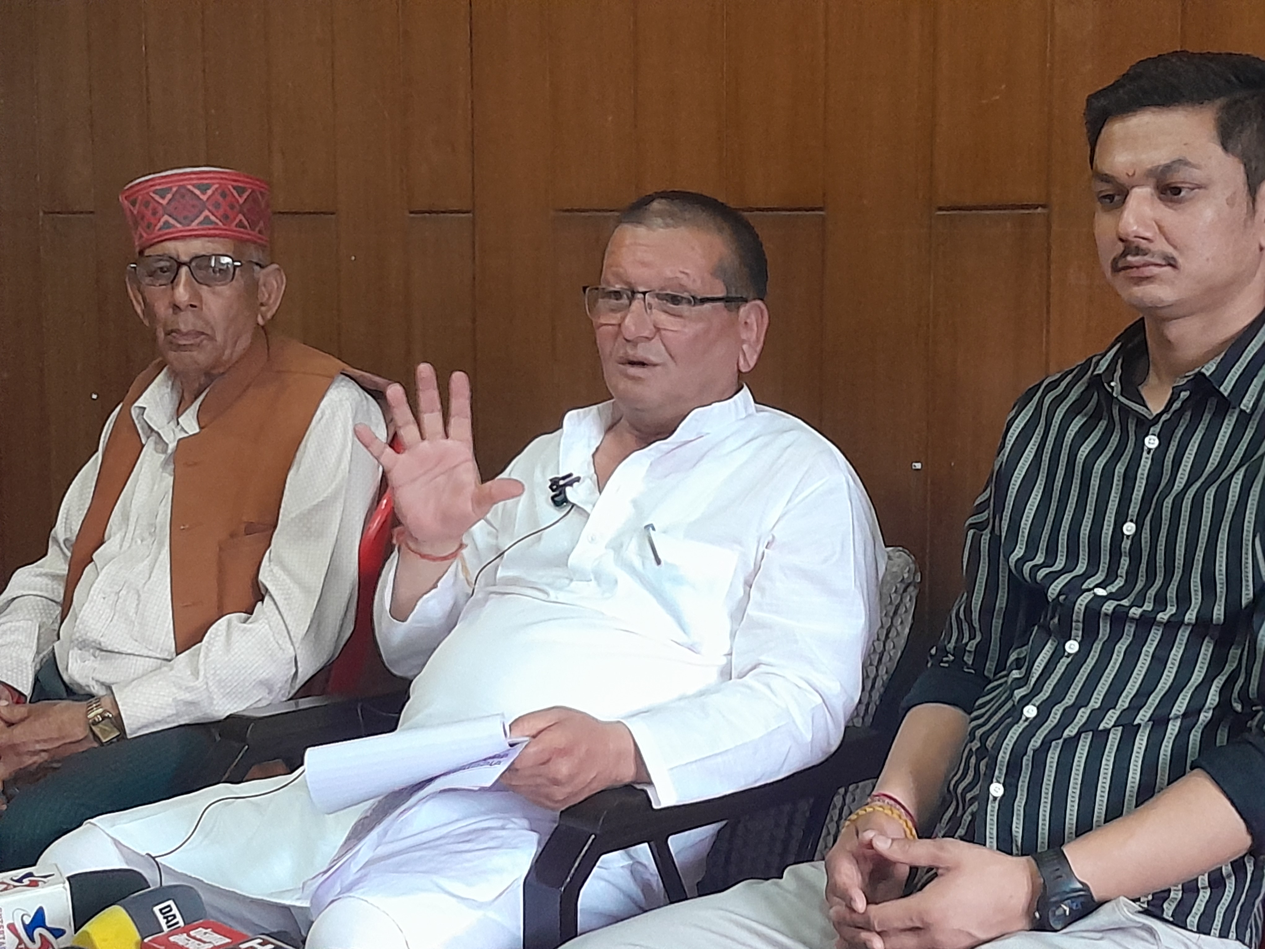 इको टूरिज्म: अब सराज की वादियां पर्यटकों से होगी गुलजार, प्रदेश...