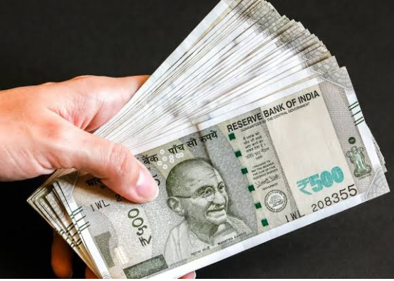 सिया गुलेरिया के परिवार को सरकार का सहारा, CM सुक्खू ने मंजूर किए ₹10 लाख; दो छोटी बहनों की पढ़ाई भी होगी निशुल्क