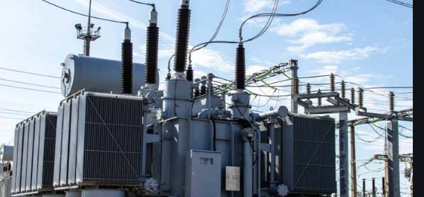 राजगढ़ में आफत की बारिश, 130 ट्रांसफार्मर बंद  सड़कें बार-बार हो...