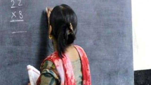 हिमाचल में गणित शिक्षकों की भर्ती परीक्षा का परिणाम घोषित,  इन दिन होगी डॉक्यूमेंट वेरिफिकेशन