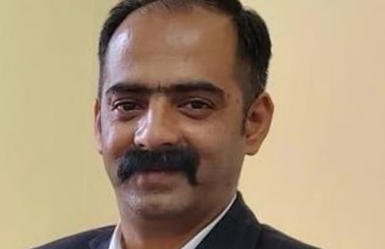 एनएचएआई अधिकारी से मारपीट मामले पर मंत्री अनिरुद्ध सिंह का पलटवा...