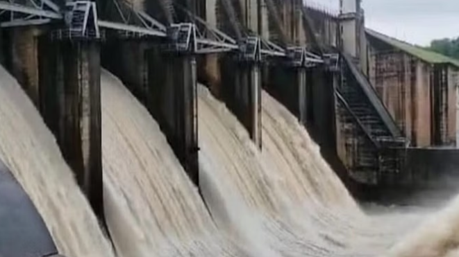 ब्यास नदी पर जलविद्युत परियोजनाओं के लिए होगा पर्यावरणीय व सामाजिक प्रभावों का विस्तृत अध्ययन — ऊर्जा निदेशालय ने संभाली कमान