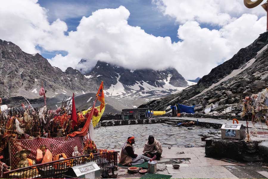 मणिमहेश यात्रा से पहले हड़सर वासियों का बड़ा फैसला, इस बार लंगर...