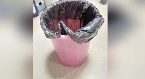 हिमाचल: व्यावसायिक वाहनों में डस्टबिन अनिवार्य, उल्लंघन पर ₹10,0...