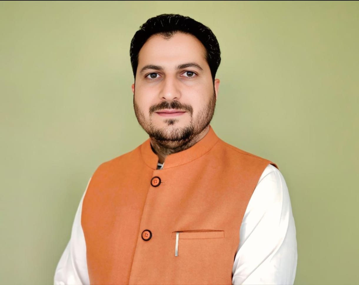 सेना के शौर्य पर सवाल उठाना न केवल शर्मनाक है, बल्कि देशद्रोह के समान है : राकेश जमवाल