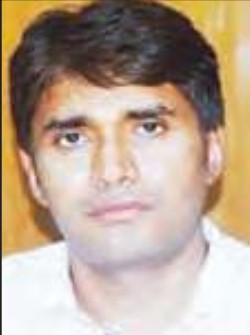 एचपीपीसीएल के पूर्व एमडी मीणा को हाईकोर्ट से अग्रिम जमानत