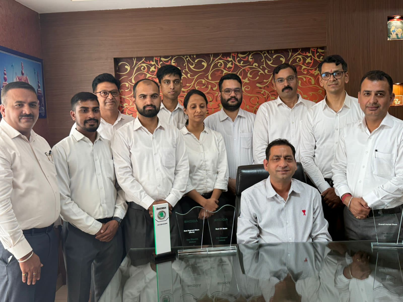 अब हिमाचल की सडक़ों पर दौड़ेगी विनफास्ट की इलेक्ट्रिक एसयूवी