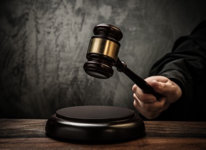 नशीले कैप्सूल रखने पर 10 साल की सजा व पांवटा के व्यक्ति को भी 5 साल का कठोर कारावास