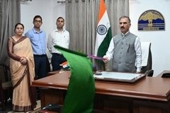 हिमाचल में दौड़ेंगी 1000 इलेक्ट्रिक और 200 हाइड्रोजन बसें, मंडी से शुरुआत