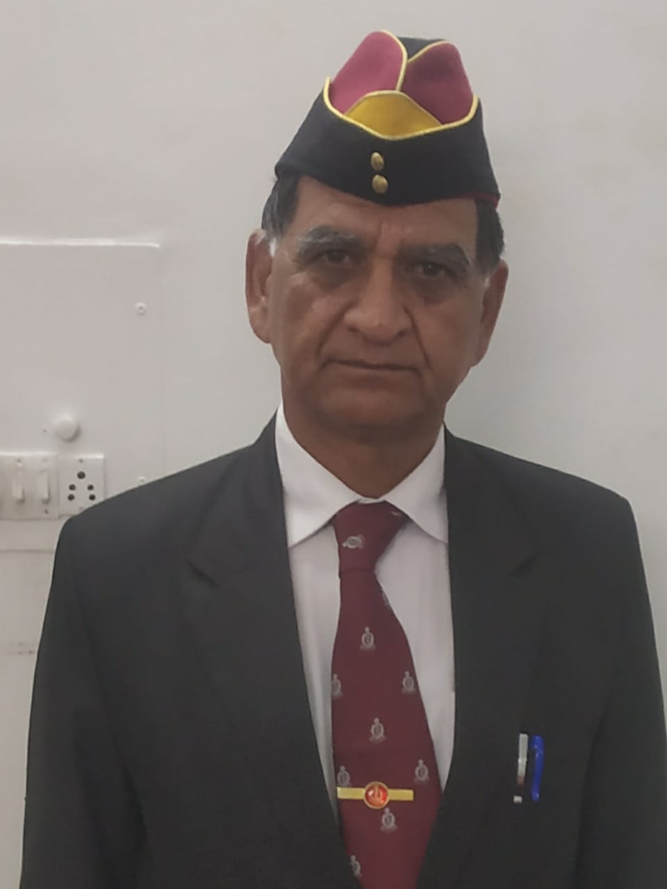 आखरी सांस तक चीन से लोहा लेते रहे थे भारतीय बहादुर सैनिक