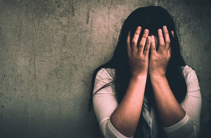 सुंदरनगर में पति के साथ होटल गई महिला से दुष्कर्म, आरोपी ने अश्ल...