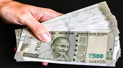 हिमाचल को केंद्र से 2006 करोड़ की मंजूरी, लेकिन पहली किस्त के लि...