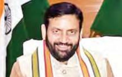 हरियाणा में भविष्य विभाग के गठन को मंत्रिमंडल की मंजूरी