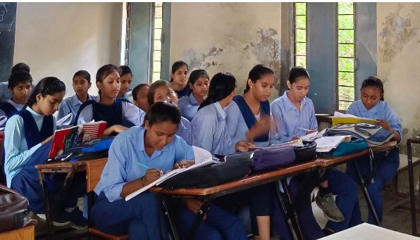 हिमाचल के स्कूलों में ट्रांसजेंडर विद्यार्थियों के लिए बनेगी निगरानी समिति, भेदभाव रोकने के निर्देश