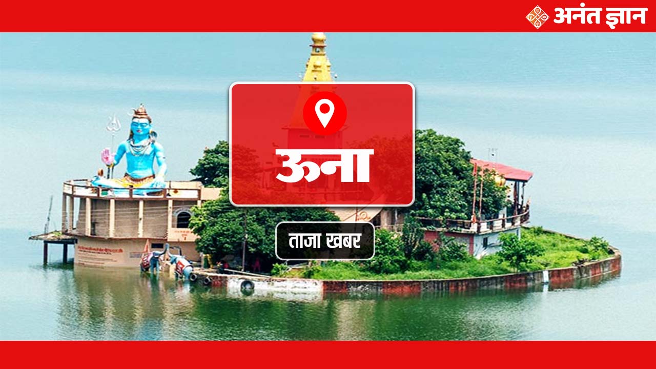 अंधेरे में राह मुश्किल: लठियाणी में महीनों से खराब पड़ी सोलर लाइ...