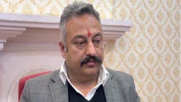 हिमाचल के CBSE सरकारी स्कूलों में बड़ा बदलाव: छात्र संख्या के आध...