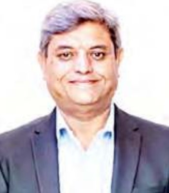 वर्षों पुरानी मांग पूरी, करंगढ़ नाग मंदिर से ननोट तक सड़क सर्वे...