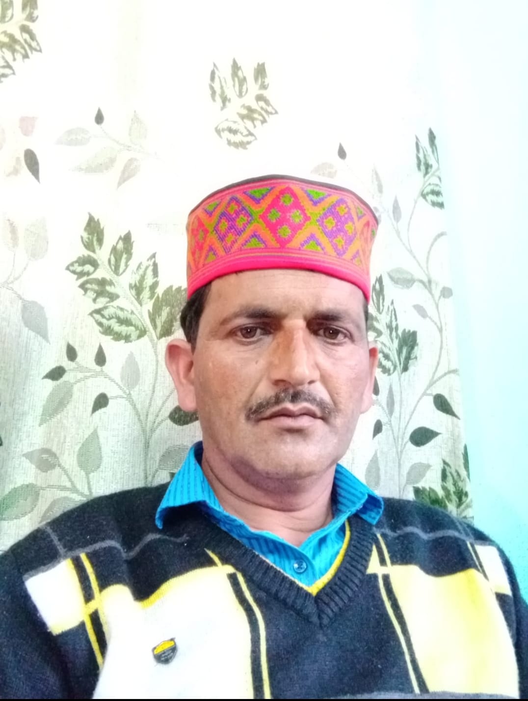 आउटसोर्सिंग के माध्यम से करवाई जा रही गतिविधियों पर लगे रोक