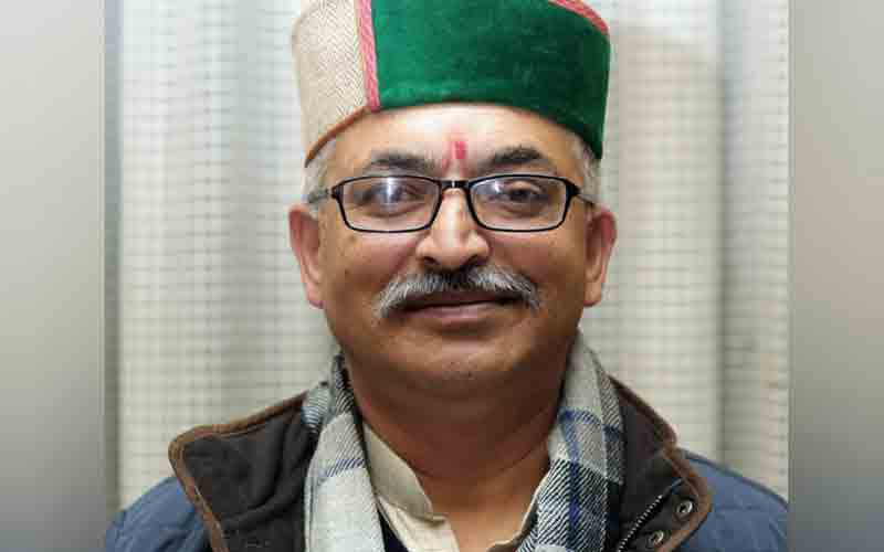 मेडिकल कॉलेजे की भीड़ से मिलेगी राहत