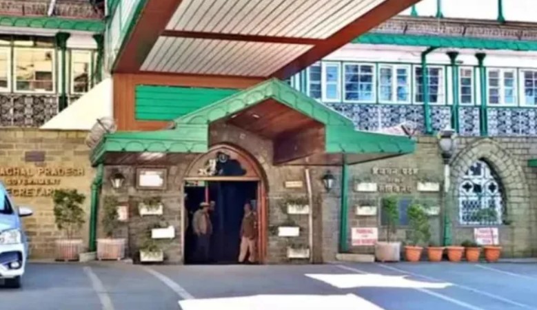 हिमाचल में सरकारी कर्मचारियों की बड़ी मांग, पांच दिवसीय कार्य सप्ताह लागू करने की उठी आवाज