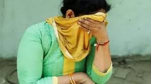 शिमला में विवाहिता ने युवक पर लगाया दुष्कर्म का आरोप, ठियोग थाना में FIR दर्ज