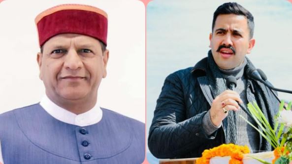 'राजशाही की मानसिकता छोड़ें, लोकतंत्र में जनता तय करती है नेतृत्...