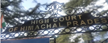ई-चालान में हेराफेरी कर निजी UPI पर लिए 20 हजार, बर्खास्त कांस्टेबल को हाई कोर्ट से झटका
