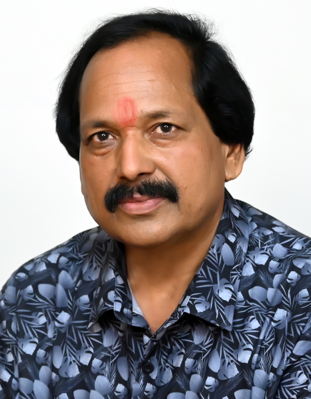 मंत्री जगत सिंह नेगी के साथ हुई अभद्रता की परिषद ने की निंदा