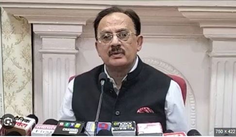 महिला आरक्षण बिल पर हिमाचल में सियासी संग्राम, भाजपा की रैली के बाद कांग्रेस का तीखा हमला