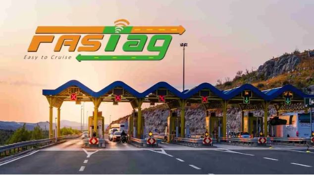 फास्टैग नहीं तो जेब पर पड़ेगी भारी मार! यूपीआई से टोल चुकाने पर...