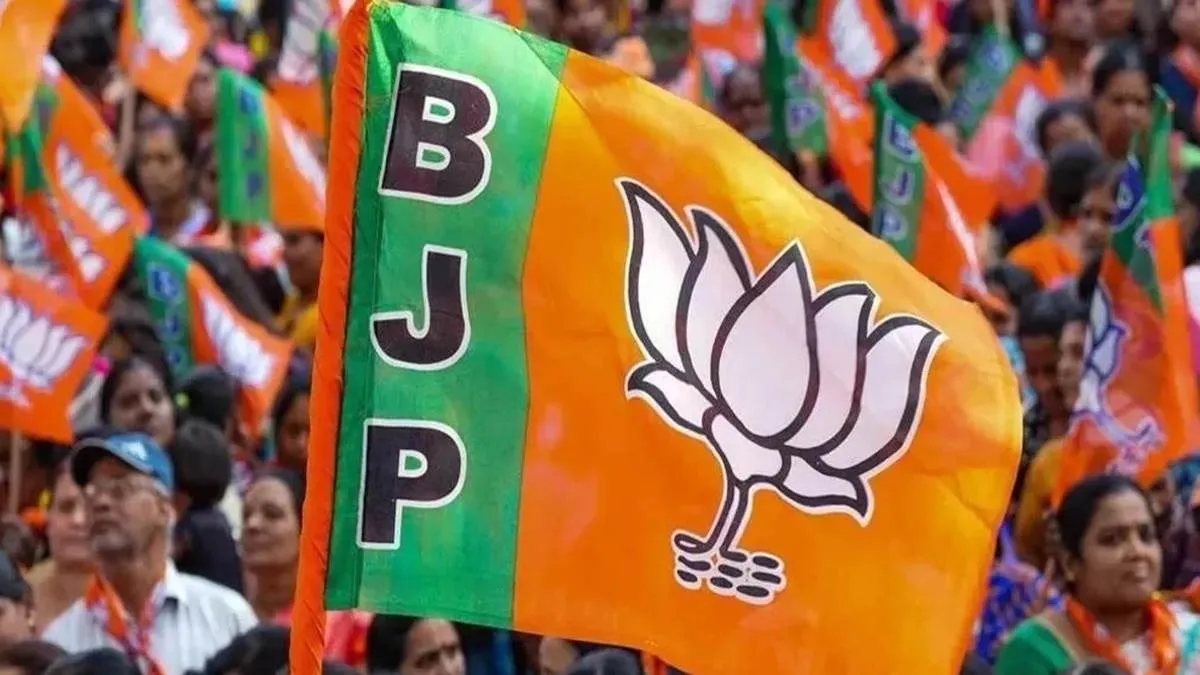 सुक्खू सरकार को घेरने की तैयारी में भाजपा, 13 सदस्यीय चार्जशीट क...