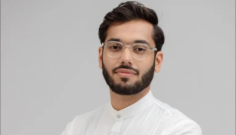 सुधीर-होशियार के बाद अब पूर्व MLA चैतन्य शर्मा विजिलेंस के रडार...